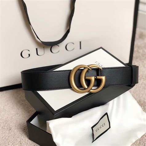 fake gucci that looks real|gucci belt authenticity check.